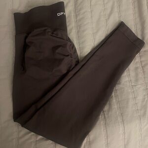 dfyne leggings